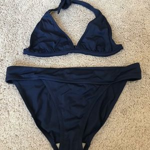 JCREW bikini